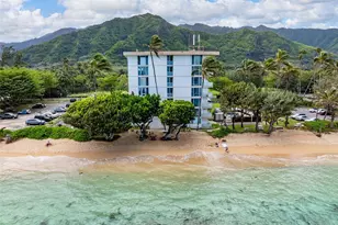53-549 Kamehameha Hwy, Hauula, HI 96717 - Photo 4