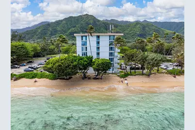 53-549 Kamehameha Highway #117, Hauula, HI 96717 - Photo 4