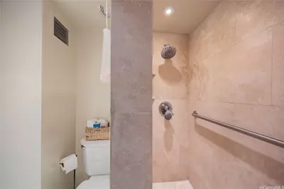 500 University Avenue #2204, Honolulu, HI 96826 - Photo 22