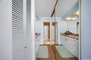 500 University Ave, Honolulu, HI 96826 - Photo 18