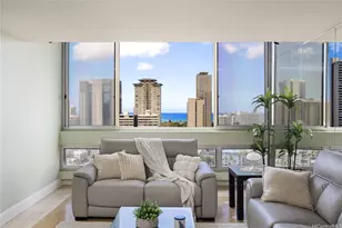 500 University Ave, Honolulu, HI 96826 - Photo 1