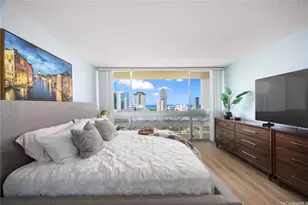 500 University Ave, Honolulu, HI 96826 - Photo 16