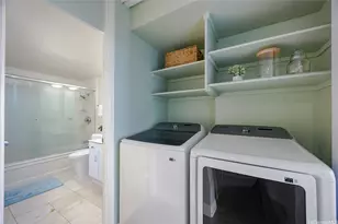 500 University Ave, Honolulu, HI 96826 - Photo 14