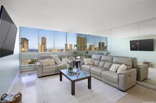 500 University Ave, Honolulu, HI 96826 - Photo 2