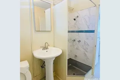 2550 Date Street, Honolulu, HI 96826 - Photo 6