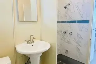 2550 Date St, Honolulu, HI 96826 - Photo 6