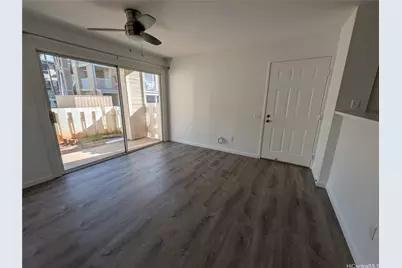 91-1203 Kaneana Street #4F, Ewa Beach, HI 96706 - Photo 4