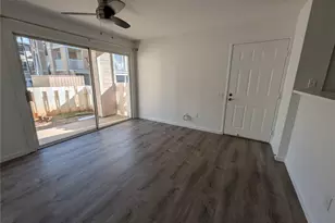 91-1203 Kaneana St, Ewa Beach, HI 96706 - Photo 4