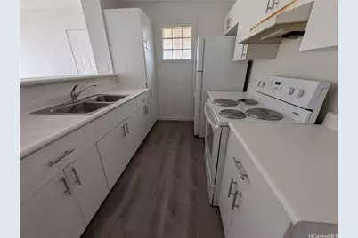 91-1203 Kaneana Street #4F, Ewa Beach, HI 96706 - Photo 2