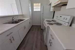 91-1203 Kaneana St, Ewa Beach, HI 96706 - Photo 2
