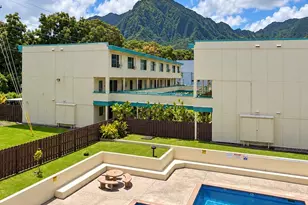 46-232 Kahuhipa St, Kaneohe, HI 96744 - Photo 16