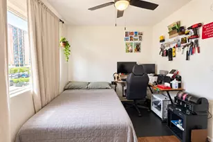 46-232 Kahuhipa St, Kaneohe, HI 96744 - Photo 14