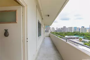 247 Beach Walk, Honolulu, HI 96815 - Photo 20