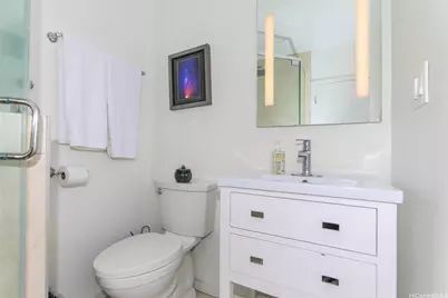 247 Beach Walk #1101, Honolulu, HI 96815 - Photo 12