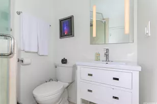 247 Beach Walk, Honolulu, HI 96815 - Photo 12