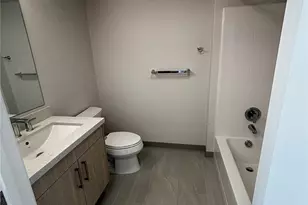 828 Auahi St, Honolulu, HI 96813 - Photo 14