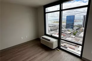828 Auahi St, Honolulu, HI 96813 - Photo 16