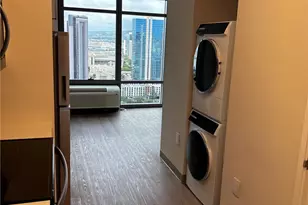 828 Auahi St, Honolulu, HI 96813 - Photo 12