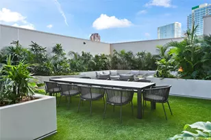 987 Queen St, Honolulu, HI 96814 - Photo 18