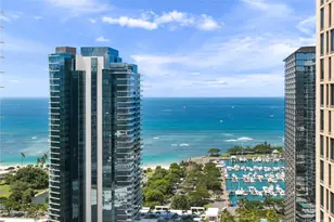 987 Queen St, Honolulu, HI 96814 - Photo 1