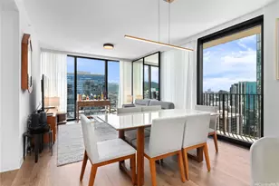 987 Queen St, Honolulu, HI 96814 - Photo 20