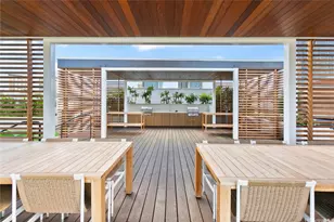 987 Queen St, Honolulu, HI 96814 - Photo 16