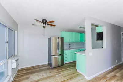 91-1040 Puamaeole Street #13A, Ewa Beach, HI 96706 - Photo 1