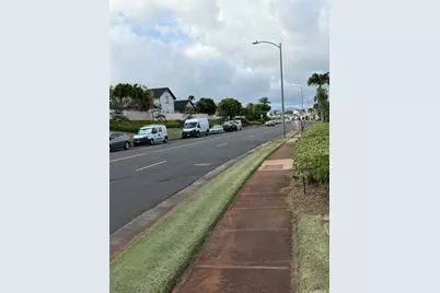 94-535 Lumiaina Street #A203, Waipahu, HI 96797 - Photo 14
