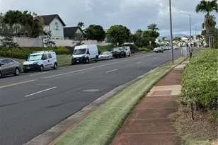 94-535 Lumiaina St, Waipahu, HI 96797 - Photo 14