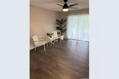 94-535 Lumiaina Street #A203, Waipahu, HI 96797 - Photo 4