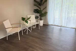 94-535 Lumiaina St, Waipahu, HI 96797 - Photo 4