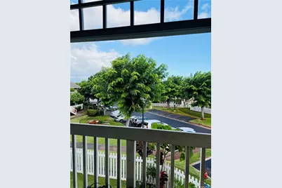 94-535 Lumiaina Street #A203, Waipahu, HI 96797 - Photo 18