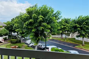 94-535 Lumiaina St, Waipahu, HI 96797 - Photo 18