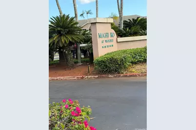 94-535 Lumiaina Street #A203, Waipahu, HI 96797 - Photo 2