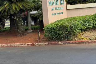 94-535 Lumiaina St, Waipahu, HI 96797 - Photo 2