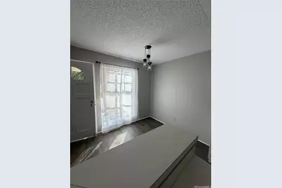 94-535 Lumiaina Street #A203, Waipahu, HI 96797 - Photo 8