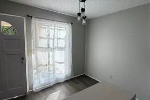 94-535 Lumiaina St, Waipahu, HI 96797 - Photo 8