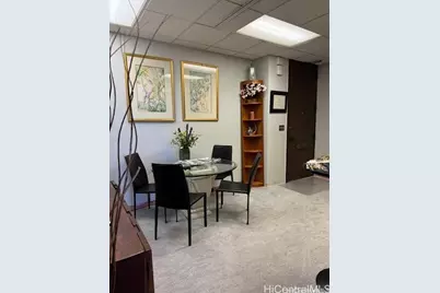 1314 S King Street #718, Honolulu, HI 96814 - Photo 6