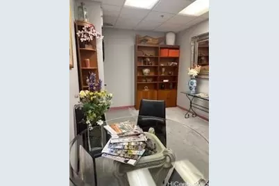 1314 S King Street #718, Honolulu, HI 96814 - Photo 10