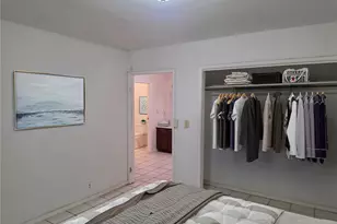 94-488 Pilimai St, Waipahu, HI 96797 - Photo 10