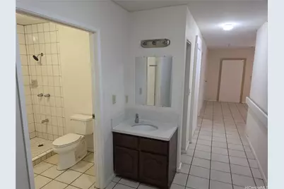 94-488 Pilimai Street, Waipahu, HI 96797 - Photo 10