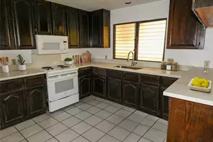 94-488 Pilimai St, Waipahu, HI 96797 - Photo 2