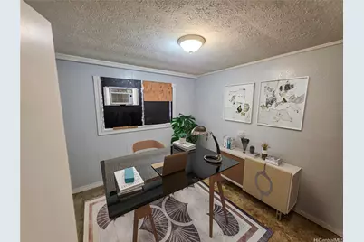 94-488 Pilimai Street, Waipahu, HI 96797 - Photo 16