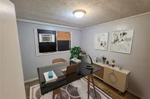 94-488 Pilimai St, Waipahu, HI 96797 - Photo 16