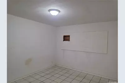94-488 Pilimai Street, Waipahu, HI 96797 - Photo 8