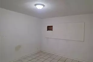 94-488 Pilimai St, Waipahu, HI 96797 - Photo 8