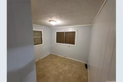 94-488 Pilimai Street, Waipahu, HI 96797 - Photo 14