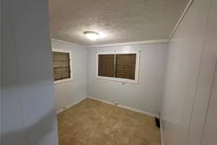 94-488 Pilimai St, Waipahu, HI 96797 - Photo 14