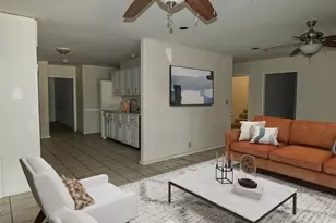 94-488 Pilimai St, Waipahu, HI 96797 - Photo 18