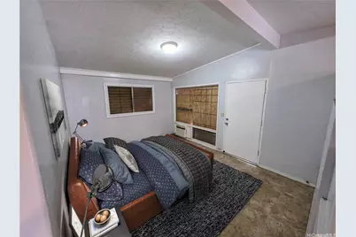 94-488 Pilimai Street, Waipahu, HI 96797 - Photo 14